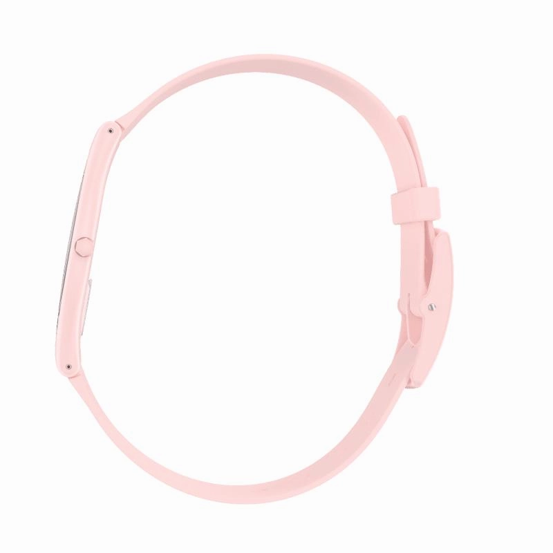 Swatch CARICIA ROSA Watch SS09P100