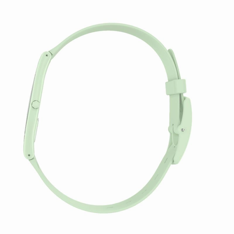 Swatch CARICIA VERDE Watch SS09G101