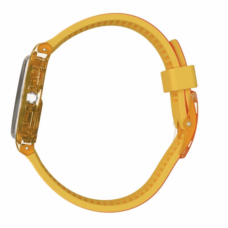 Swatch COEUR DE MANGUE Watch GO119