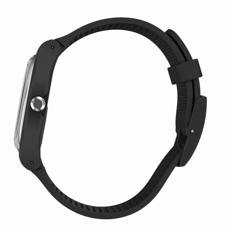 Swatch FREETID Watch SO29B103
