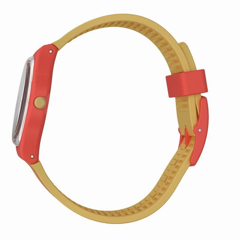 Swatch GEM OF NEW YEAR Watch GZ319