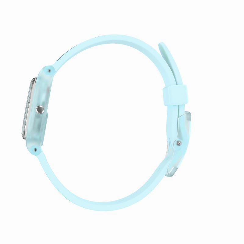 Swatch #GREENTOUCHE Watch LN157