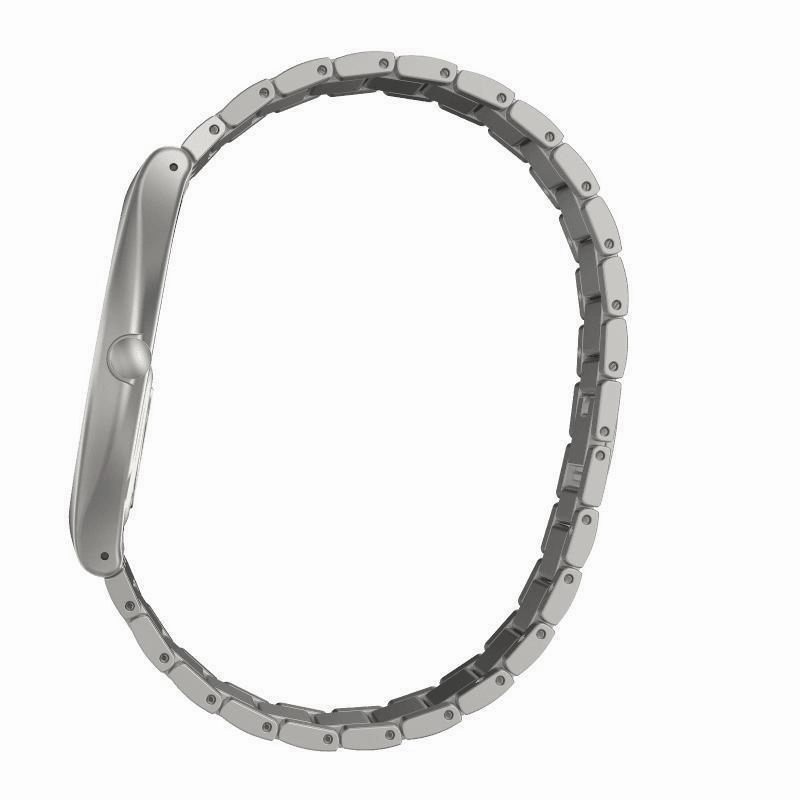 Swatch GREYTRALIZE Watch SYXS129G