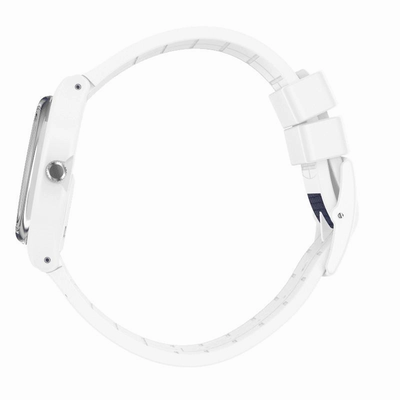 Swatch NAVY LIGHT Watch GW715