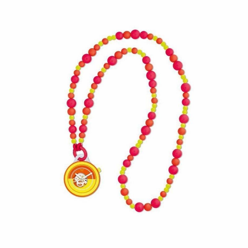 Swatch POPOVER BEADS Watch PNO100N