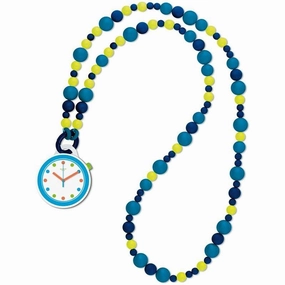 Swatch POPPINGPOP BEADS Watch PNW102N