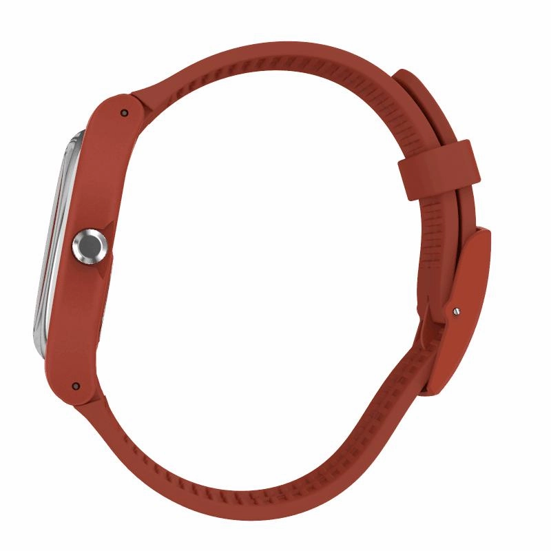 Swatch REDVREMYA Watch SO29R700