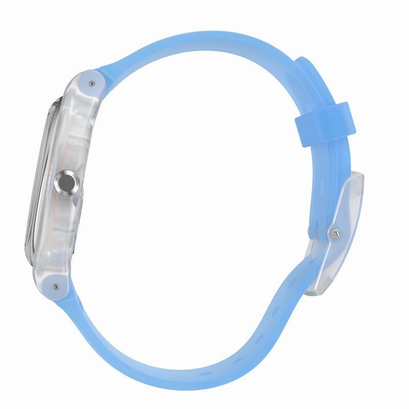 Swatch SEA PAY! Watch SVIK102-5300