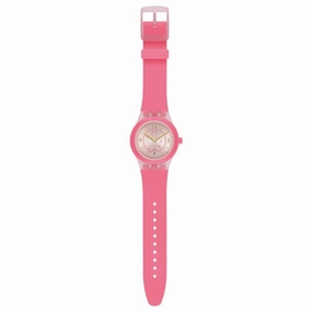 Swatch SISTEM CALI Watch SUTP401