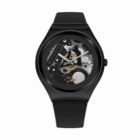 Swatch SKIN BEAUTY IS INSIDE Watch SYXB105