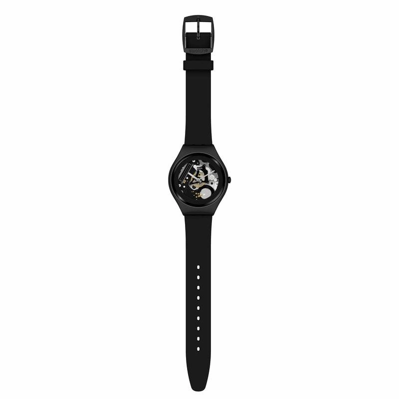 Swatch SKIN BEAUTY IS INSIDE Watch SYXB105