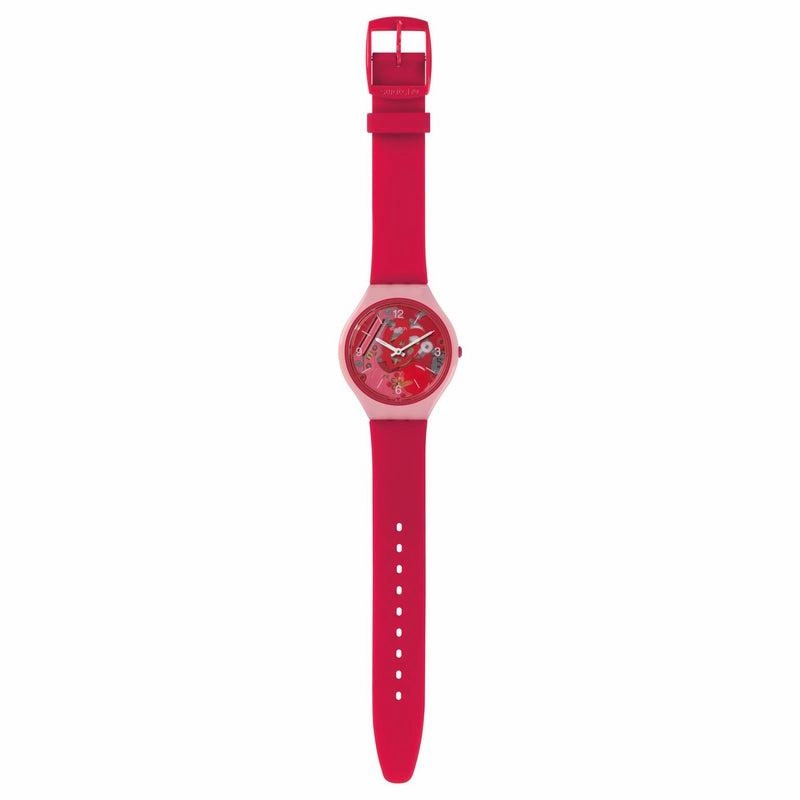 Swatch Skin Skinamour Watch