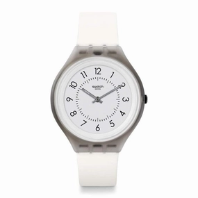 Swatch Skin Skinclass Watch