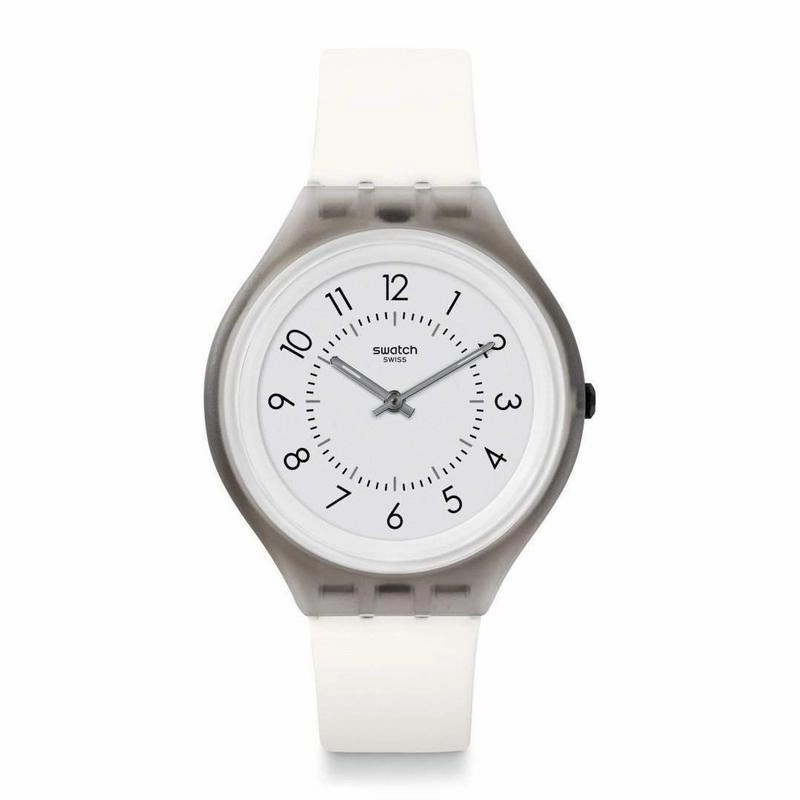 Swatch Skin Skinclass Watch
