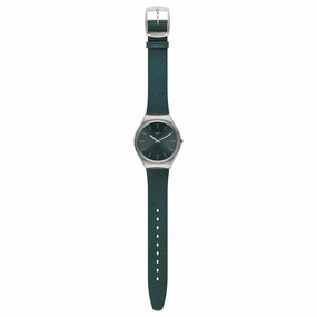 Swatch SKINPETROL Watch SYXS121