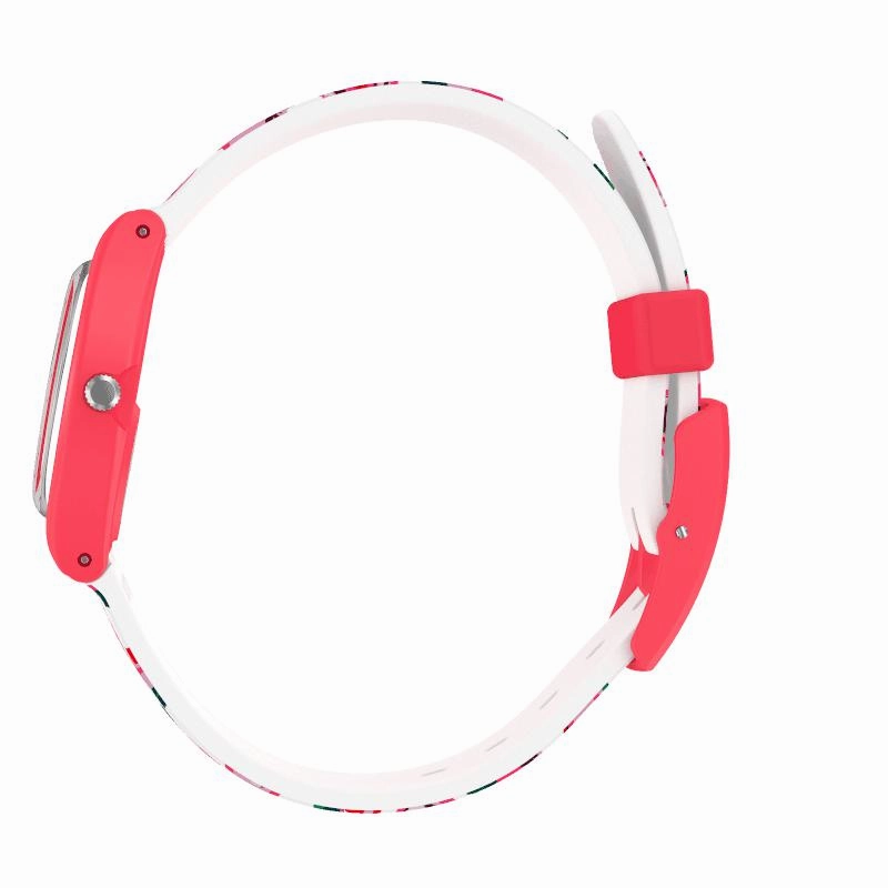 Swatch SPRING CRUSH Watch LP154