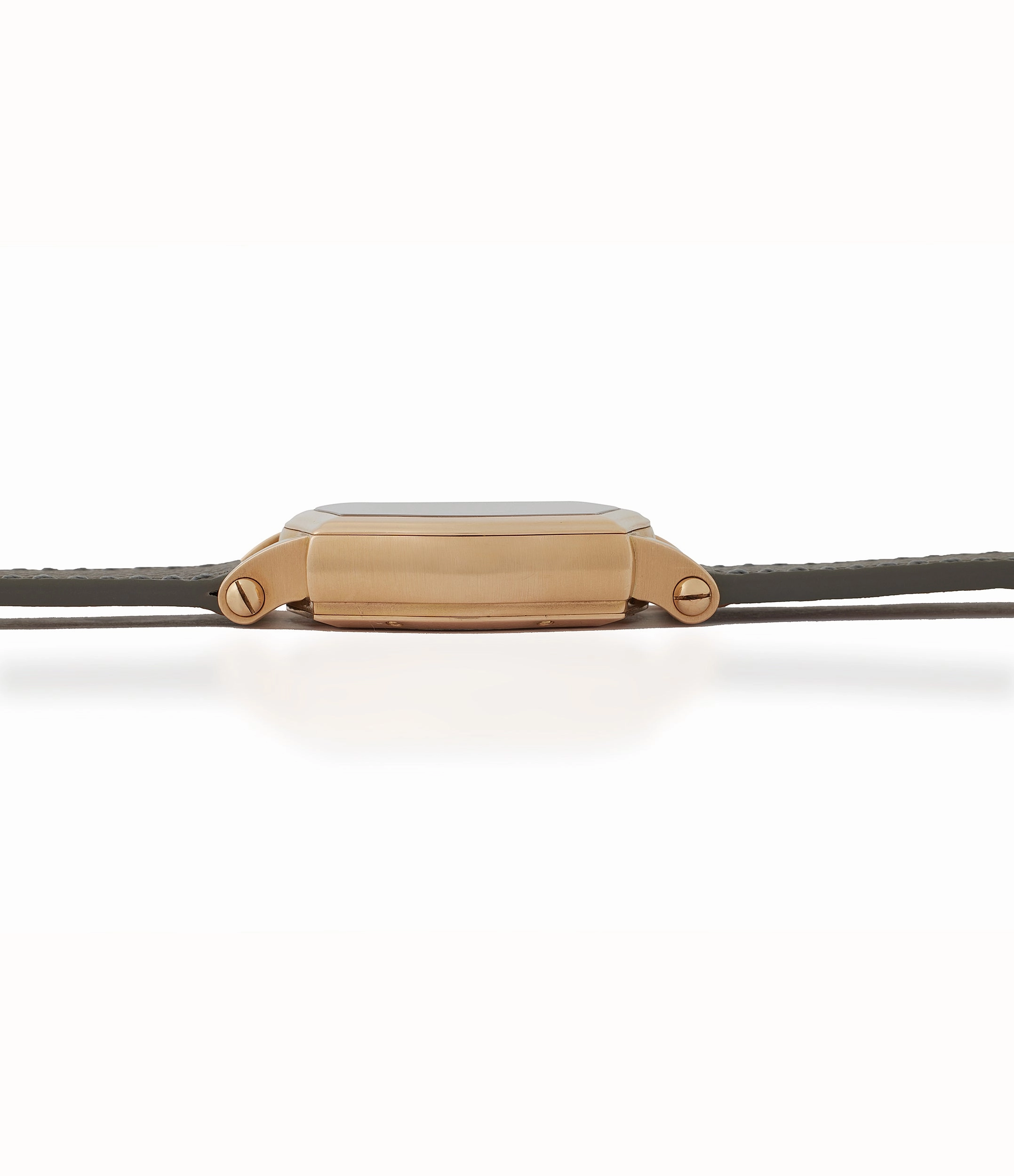 Sympathie Chronograph S34 56 5 | Rose Gold