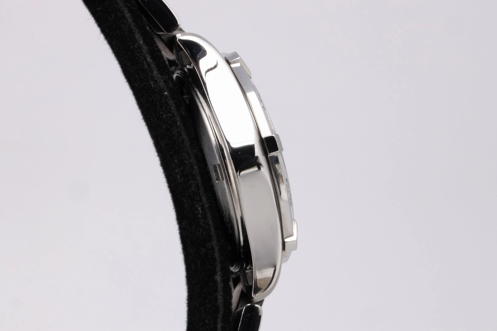 Tag Heuer Aquaracer WAF1417 Stainless Steel MOP Dial 27mm Watch