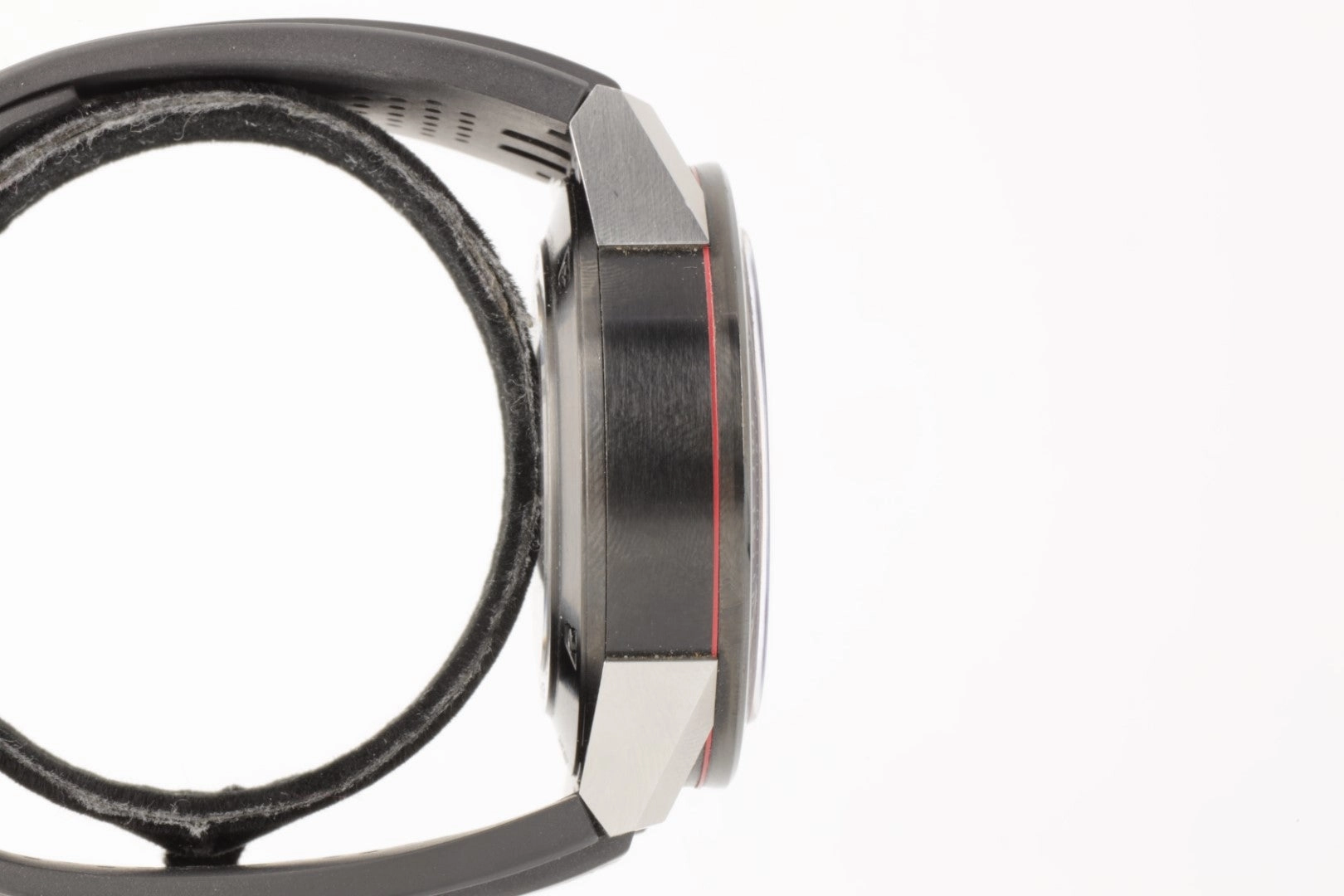 Tag Heuer Carrera Calibre Heuer 01 45mm