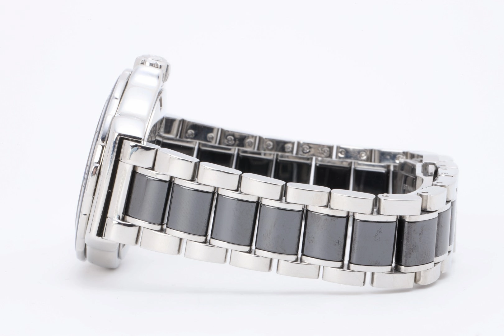 Tag Heuer Formula 1 WAH1210 Stainless Steel 35mm Watch