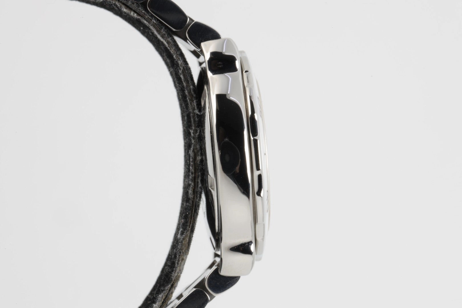 Tag Heuer Formula 1 WAH1211 Stainless Steel 37mm Ladies Watch