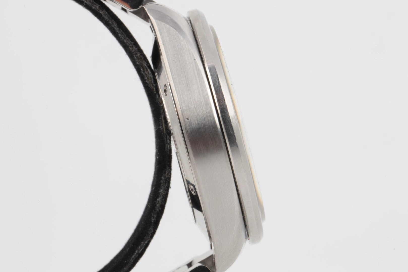 Tag Heuer Grand Carrera WAV5111 42.5mm Men's Watch