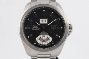 Tag Heuer Grand Carrera WAV5111 42.5mm Men's Watch