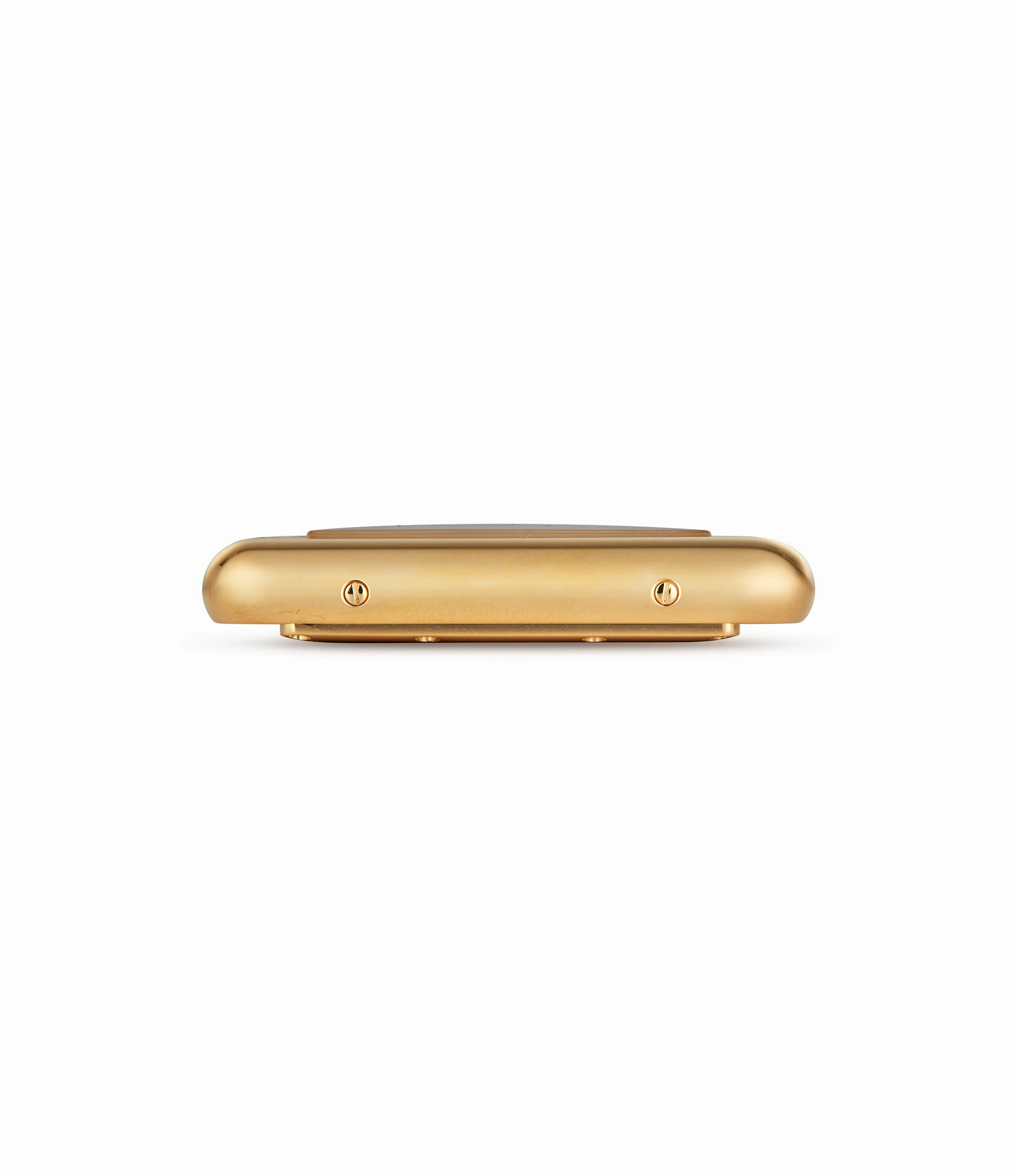 Tank Louis 4369 | Limited Edition of 50 pieces for Japan | Yellow Gold