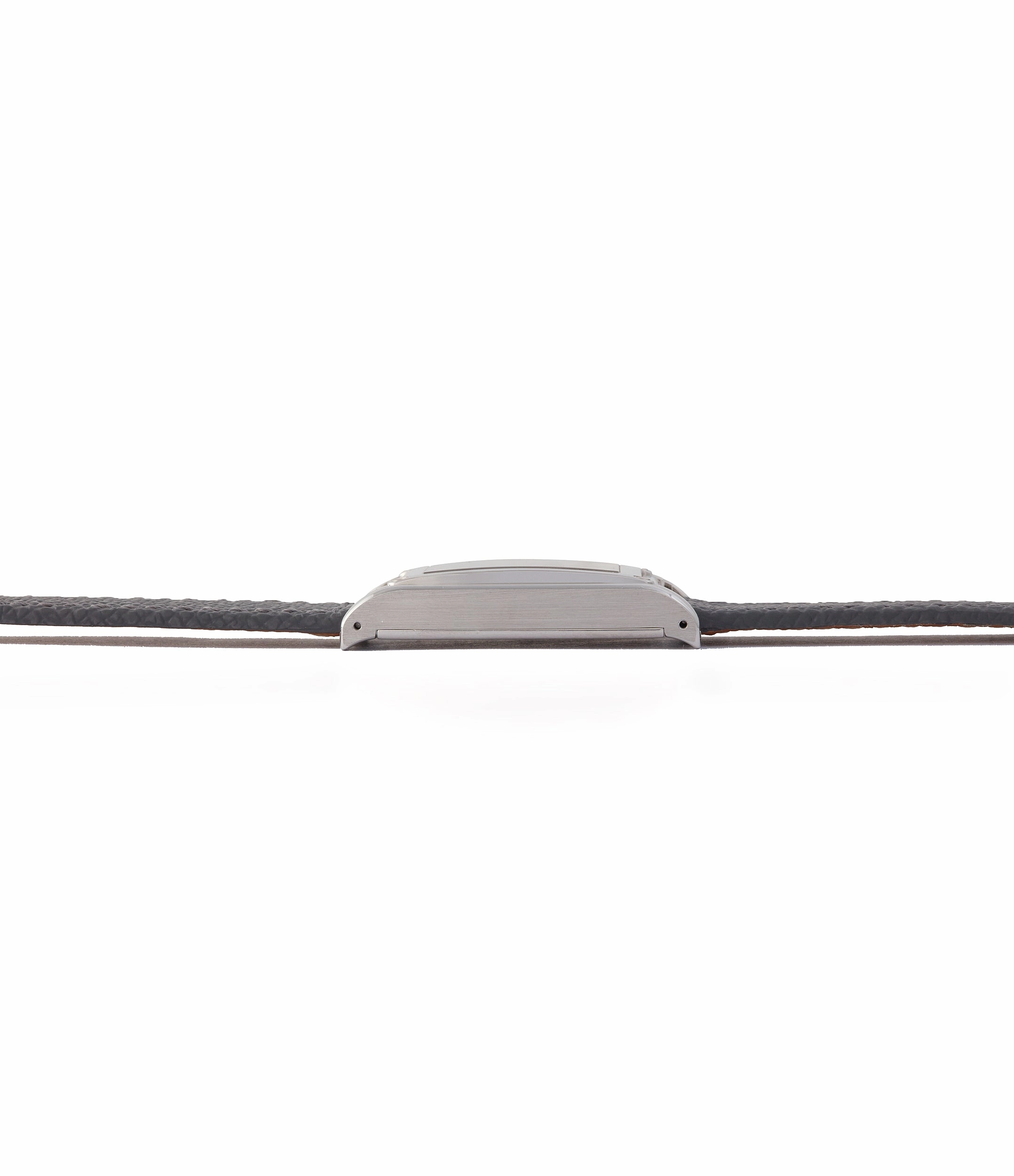 Tank  Vis | Platinum