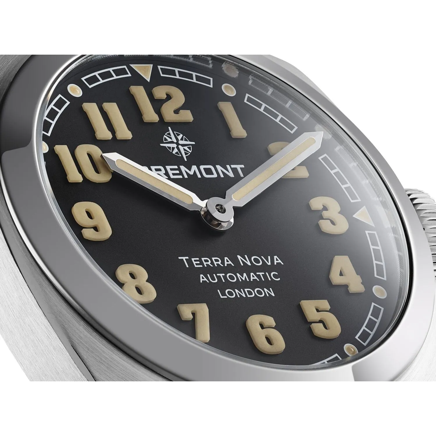 Terra Nova 38mm
