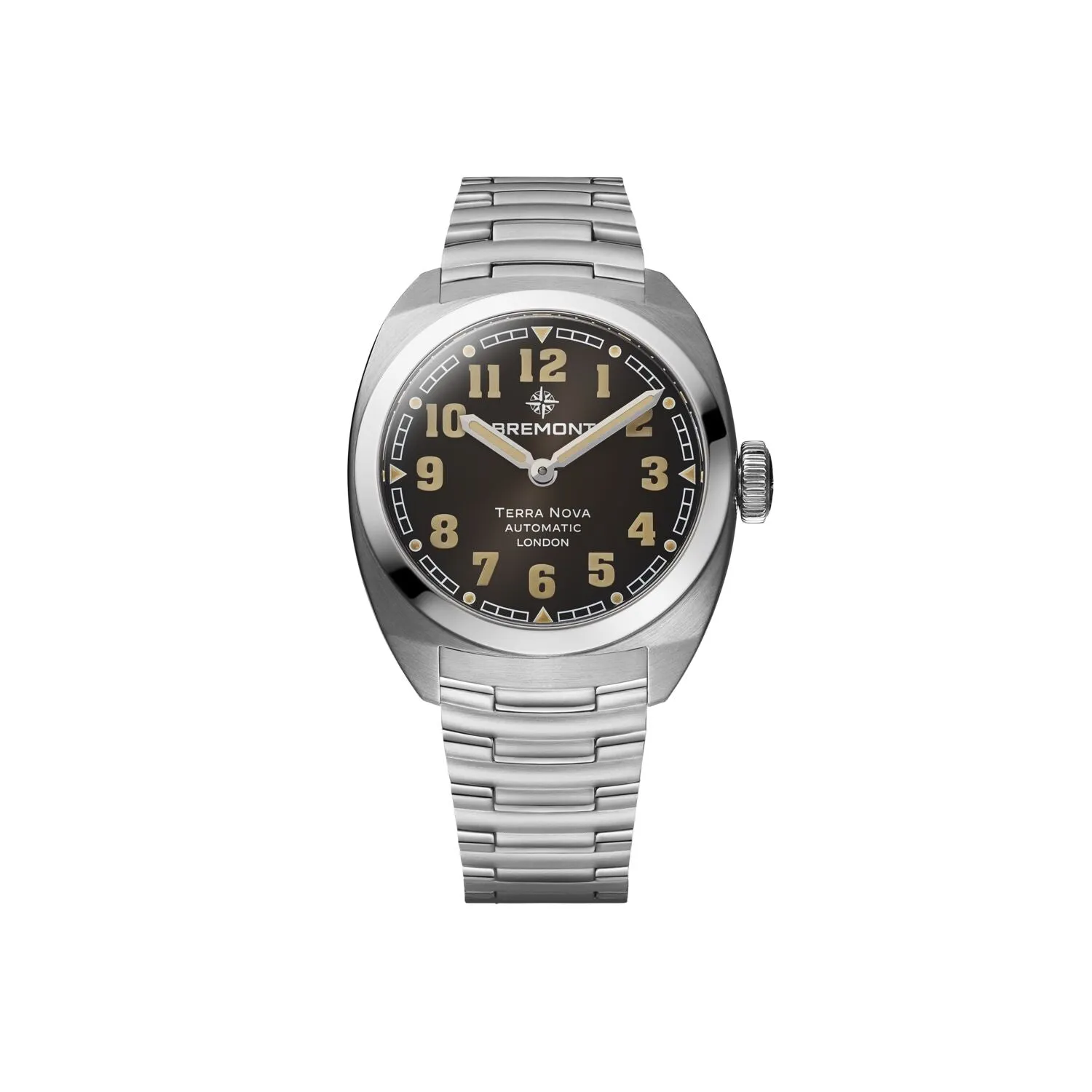 Terra Nova 38mm