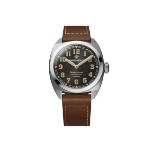 Terra Nova 38mm