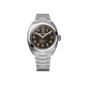 Terra Nova 38mm