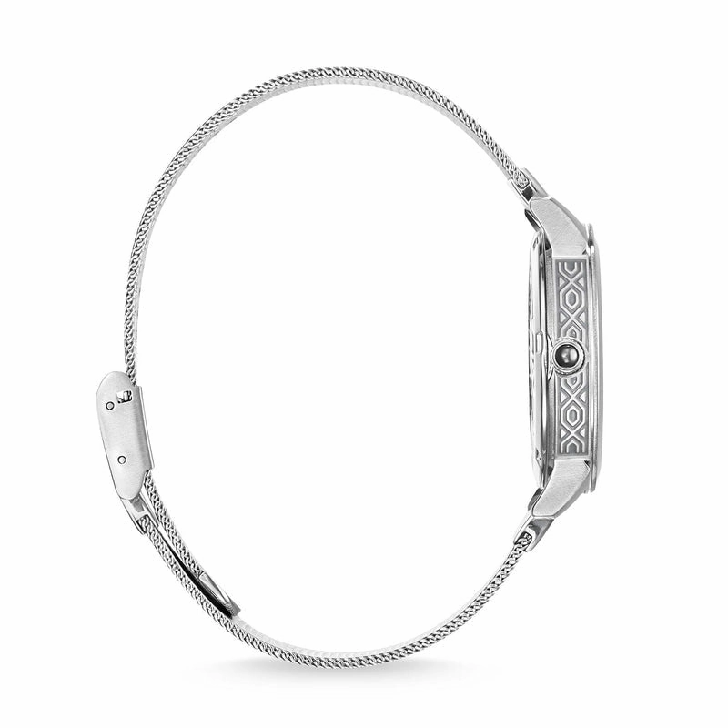 Thomas Sabo Women's watch ARIZONA SPIRIT turquoise