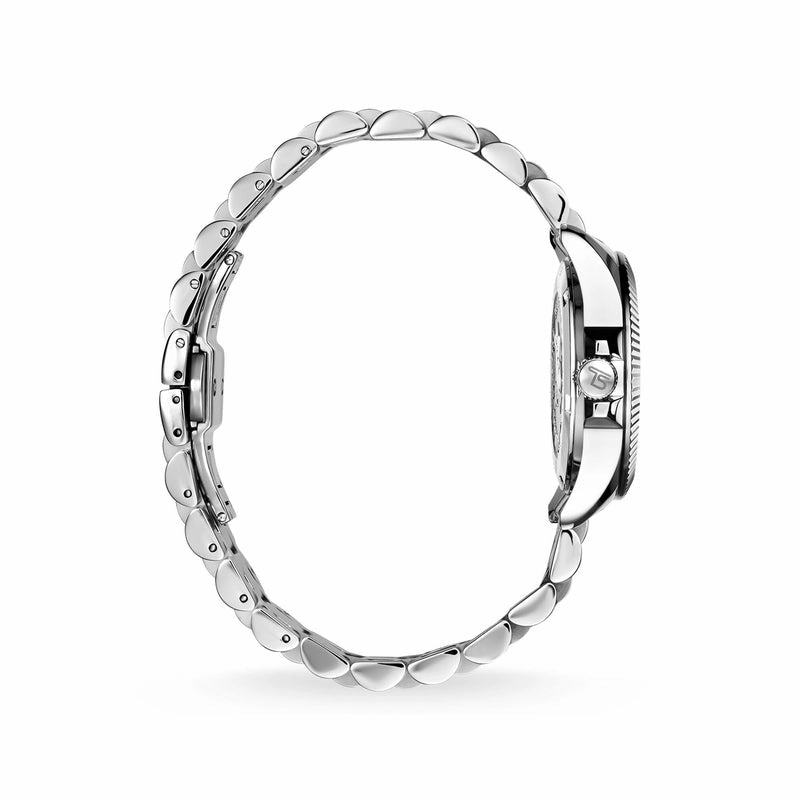 Thomas Sabo Womens Watch DIVINE