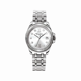 Thomas Sabo Womens Watch DIVINE