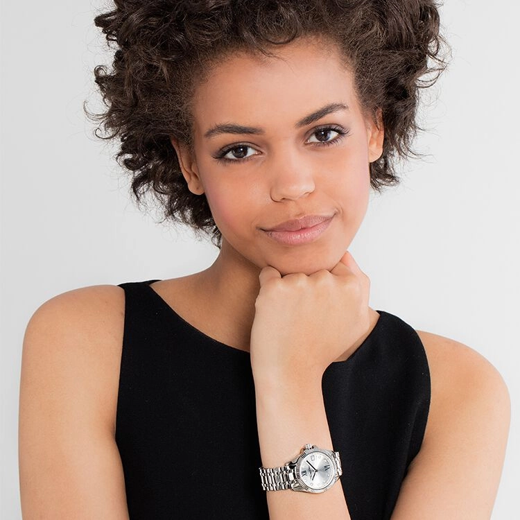 Thomas Sabo Womens Watch DIVINE