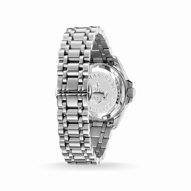 Thomas Sabo Womens Watch DIVINE