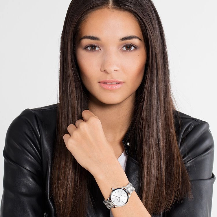 Thomas Sabo womens watch GLAM SPIRIT