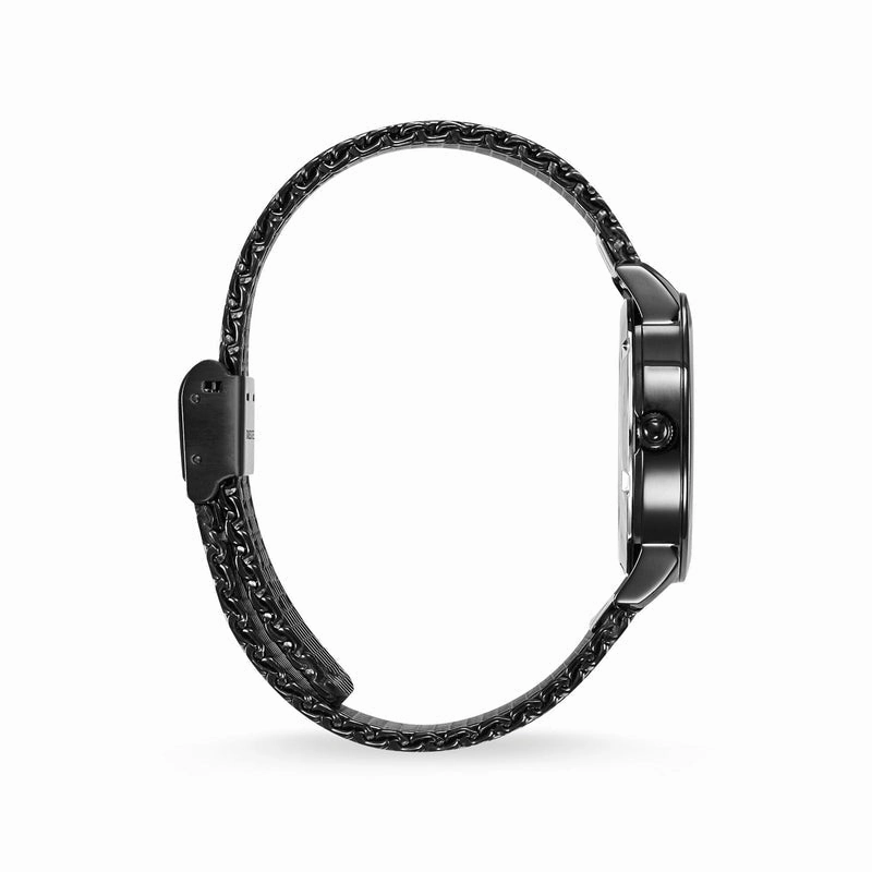 Thomas Sabo womens watch GLAM SPIRIT