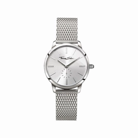 Thomas Sabo womens watch GLAM SPIRIT
