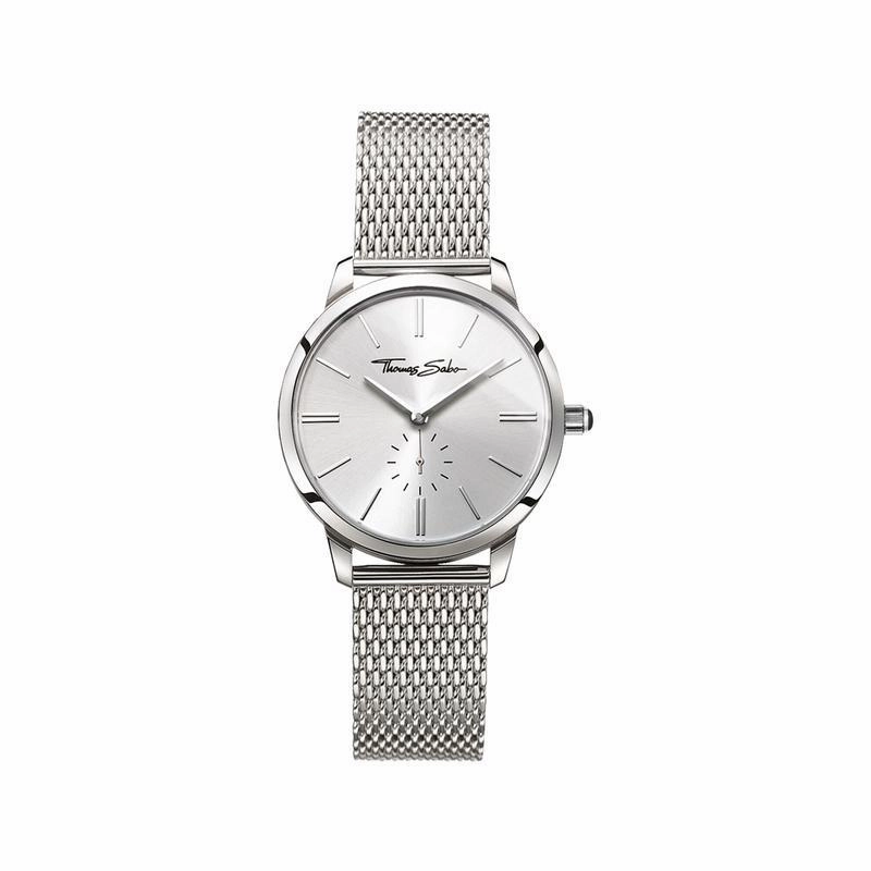 Thomas Sabo womens watch GLAM SPIRIT