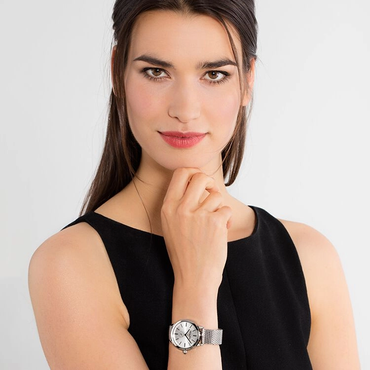 Thomas Sabo womens watch GLAM SPIRIT