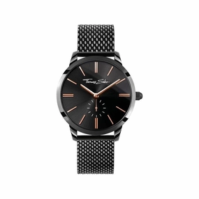 Thomas Sabo womens watch GLAM SPIRIT