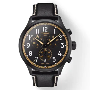 TISSOT CHRONO XL VINTAGE T116.617.36.052.02