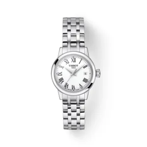 Tissot Classic Dream Lady 28mm Quartz Watch