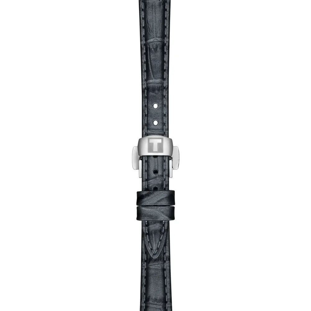 Tissot Desir 28mm Quartz Watch