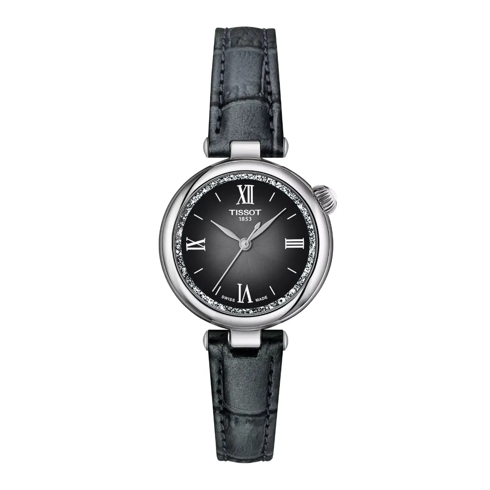 Tissot Desir 28mm Quartz Watch