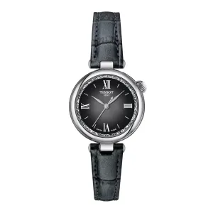 Tissot Desir 28mm Quartz Watch