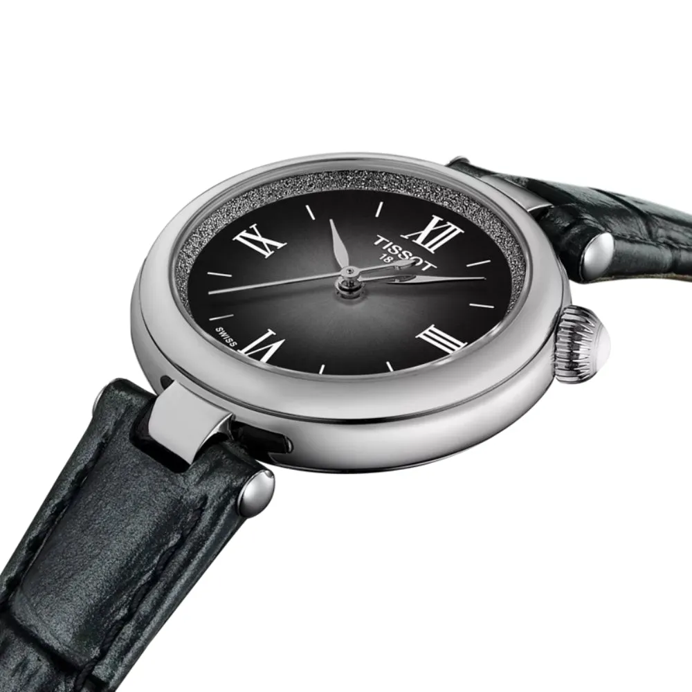 Tissot Desir 28mm Quartz Watch
